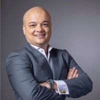 Mustafa Rangwala