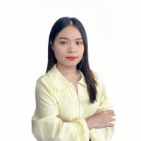 Thuy Anh