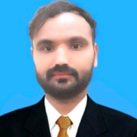 Mian Arslan Mian
