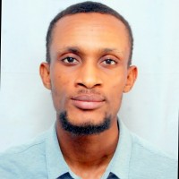 Akpofure Okereka
