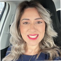Barbara Martins