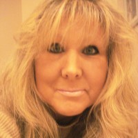Cathy Esplen