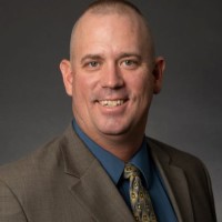 Aaron Davis, Mpas, Pa-C