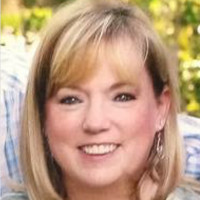 Tammy Hoff