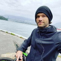 Thomas Connection