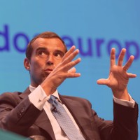 Joao Aranha