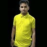 Meherul Islam