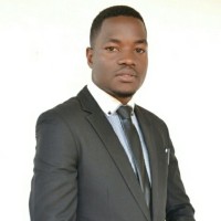 Edson Khobie Khonyongwa