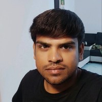 Ragu Raj