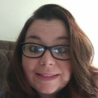 Lynn Chapman
