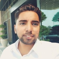 Muhammad Noman