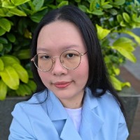 Natasha Setianto Tanelli