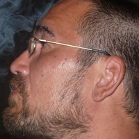Lukas Noskievic