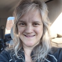 Julie Sikon