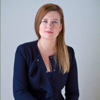 Anastasia Nikitenko/Sharavina