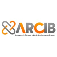 ARCIB Asesores de Riesgos y Controles Iberoamericanos