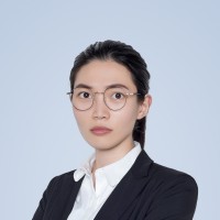 罗雪倩