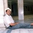 Rajesh Gupta