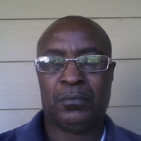 Wilburn Thomas