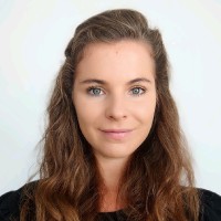 Bibiána Karpáčová