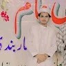 Mohd Affan