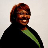 Katina Beale