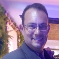 Mauricio Souza