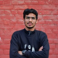 Abdeali Chharchhodawala