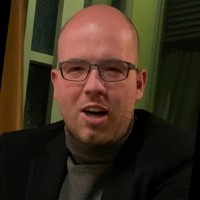 Tom Bloemberg