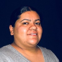 Jazandra Velasquez-Avilez