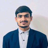 Jaydip Makwana