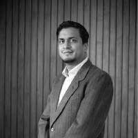Purushottam Das