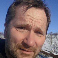 Erik Wehrmann
