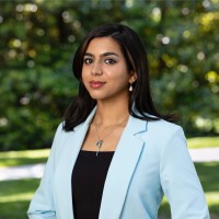 Mariam Akbar, Esq.