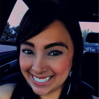 Hortencia Ramírez