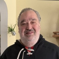 Brian Alleman