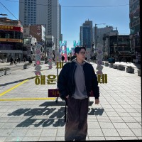 이경택