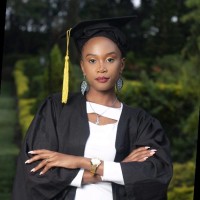 Wandutu Wanjiku