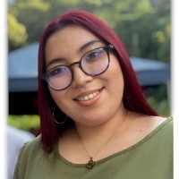 Ruth Ramirez de Smit