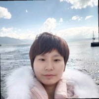 Julia Zhu