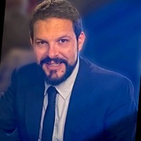 Roberto Vasta