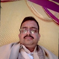 Ratan Podder