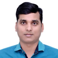 Atul Chauhan