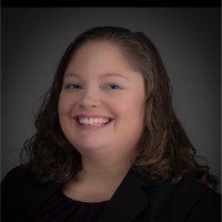Jennifer DeVaughn, CFE, CIGI