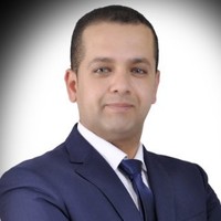 Amjad Albahnasawi