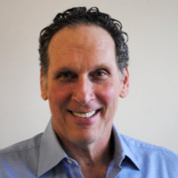 Mitchel Groter, PCC,CFF