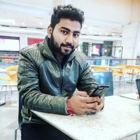 Nitin Kumar