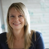Louise Gourand