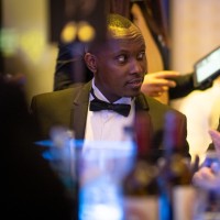Kamil Mugirangabo