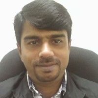 Tufail Ahmad Khan